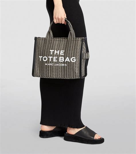 how much does the tote bag cost|tote bag average price.